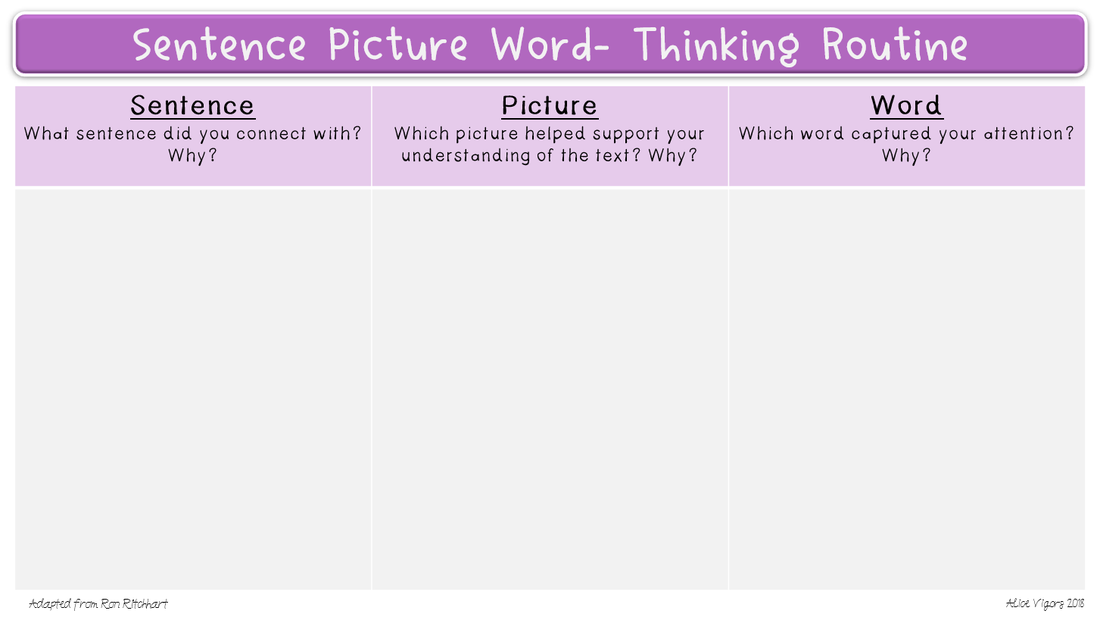 phrases to connect sentences